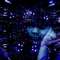 きらめく思い出 by Afterdeath Television
