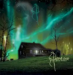 Aurora Borealis by Cloud Cult