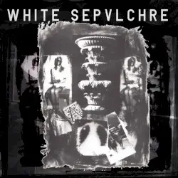 White Sepvlchre by Mass Graven Image