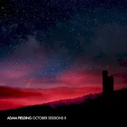 October Sessions II by Adam Fielding
