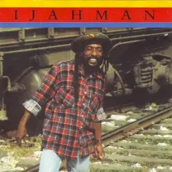 On Track by Ijahman Levi