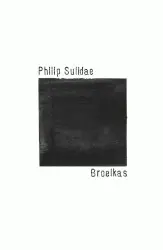 Broeikas by Philip Sulidae
