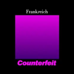 Contrefaçon by Frankreich