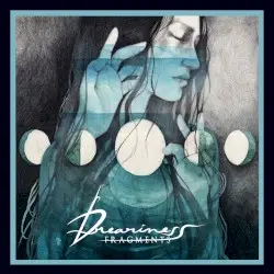 Fragments by Dreariness