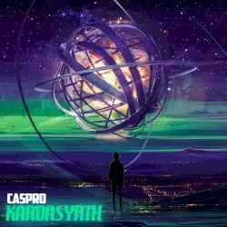 Kardasynth by Caspro