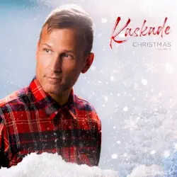 Christmas, Volume 2 by Kaskade