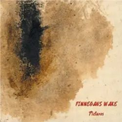 Pictures by Finnegans Wake