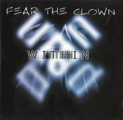 Within by Fear the Clown