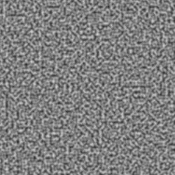 I Live Peacefully With Drugs Whose Mechanism of Action Is Unknown by Yasuyuki Uesugi