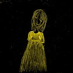 the perfect child by spiral staircase