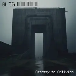 Gateway to Oblivion by Glis