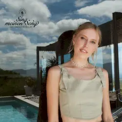 LEA bei Sing meinen Song, Vol. 10 by LEA