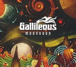 Moonsoon by Gallileous
