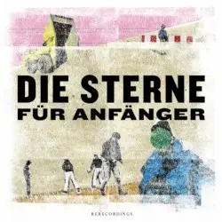 Für Anfänger by Die Sterne