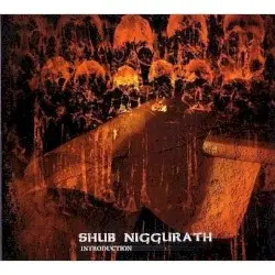 Introduction by Shub-Niggurath