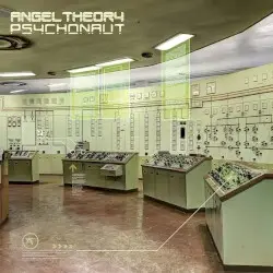 Psychonaut by Angel Theory