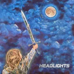 Headlights by Alex G