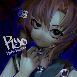 Music ParaDox by Ryo