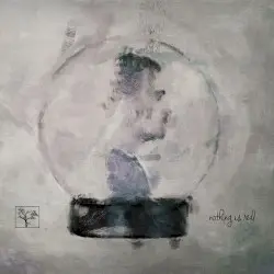 Nothing Is Real by The Flashbulb