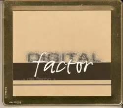 De Facto by Digital Factor