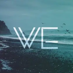 We by Gnothi Seauton