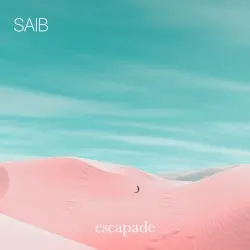 Escapade by saib.