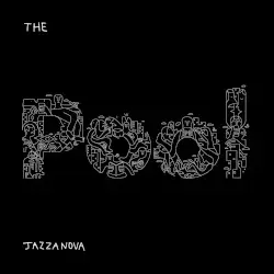 The Pool by Jazzanova