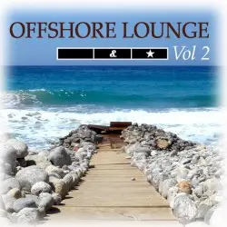 Offshore Lounge, Volume 2 by Schwarz & Funk
