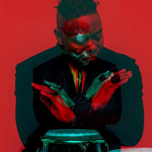 Love Will Find a Way by Philip Bailey