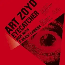 Eyecatcher by Art Zoyd