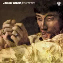 Movements by Johnny Harris
