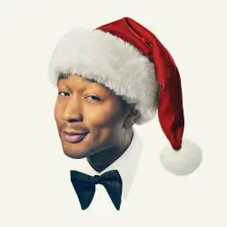 A Legendary Christmas by John Legend