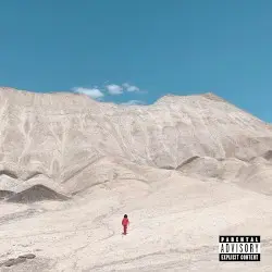 Pseudomutuality by Daniel Caesar
