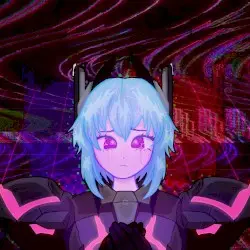 gali.inveraph//THE WELL by vertigoaway