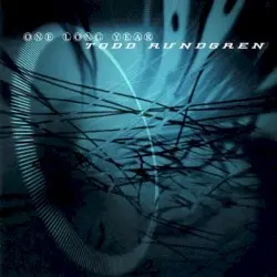 One Long Year by Todd Rundgren