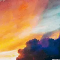 Your Eyes by Blank Embrace