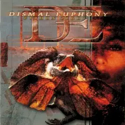 Python Zero by Dismal Euphony