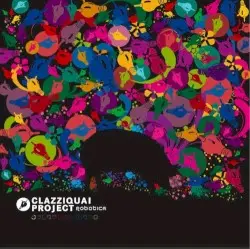 Beat in Love by Clazziquai Project