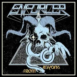 From Beyond by Enforcer