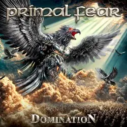 Domination by Primal Fear