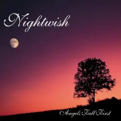 Angels Fall First by Nightwish
