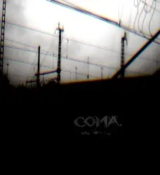 Phantomschmerz by Coma.