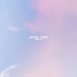 Jazzy Times by Hakone