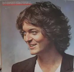 Rodney Crowell by Rodney Crowell