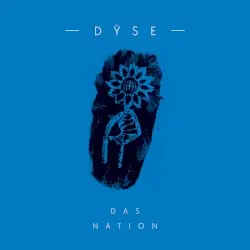 Das Nation by DŸSE