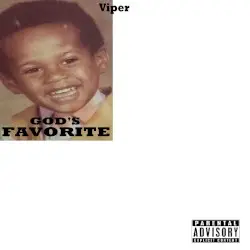 God's Favorite by Viper