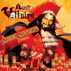 Cave Canem Demos by Aurelio Voltaire