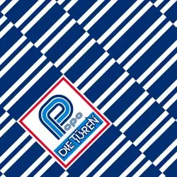 Popo by Die Türen