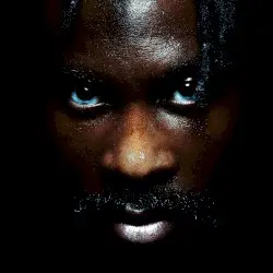 J'AI MENTI. by Damso