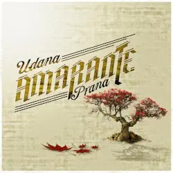 Udana Prana by Amarante